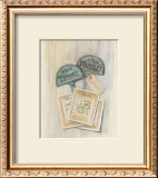 Seed Packs