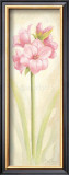 Buy Pleasure at AllPosters.com