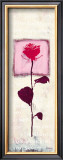 Buy She Is My Favourite at AllPosters.com