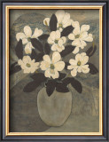 Magnolias