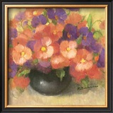 Buy Blumen at AllPosters.com