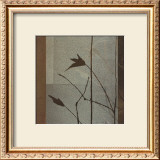 Buy Umber and Gold at AllPosters.com