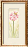 Buy Pleasure at AllPosters.com