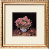 Buy Primroses at AllPosters.com