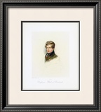 Buy Duke of Reichstadt at AllPosters.com
