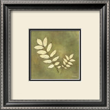 Buy Beech Leaf at AllPosters.com