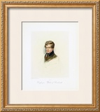Buy Duke of Reichstadt at AllPosters.com