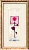 Buy She Is My Favourite at AllPosters.com