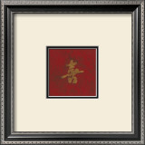 Buy Happiness at AllPosters.com