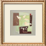 Buy Layered Effects II at AllPosters.com