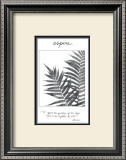 Buy Aspire at AllPosters.com