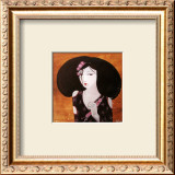 Little Geisha