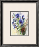 Buy Iris at AllPosters.com