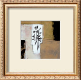 Buy Scheme of Bamboo II at AllPosters.com