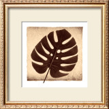 Buy Monstera I at AllPosters.com