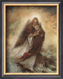 Buy Love's Embrace at AllPosters.com