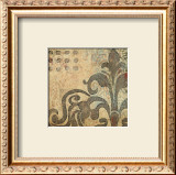 Royal Filigree II