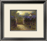 Buy Iris Gate at AllPosters.com