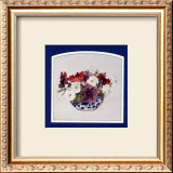 Buy Mixed Petunias at AllPosters.com