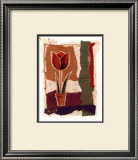 Buy Potted Tulip at AllPosters.com