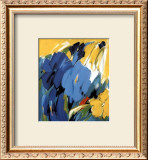 Buy Red Anecdote II at AllPosters.com