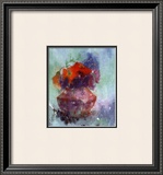 Buy Fruhlingsblumen I at AllPosters.com