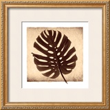 Buy Monstera II at AllPosters.com