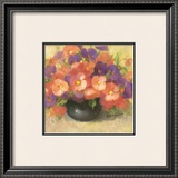 Buy Blumen at AllPosters.com