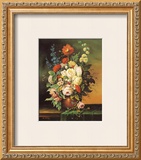 Buy Feldblumenstrauss at AllPosters.com