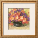 Buy Blumen at AllPosters.com