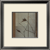 Buy Umber and Gold at AllPosters.com