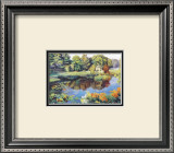 Buy Summer Reflections at AllPosters.com