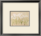 Buy Flower III at AllPosters.com