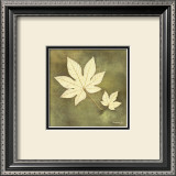 Buy Maple Leaf at AllPosters.com