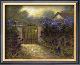 Buy Iris Gate at AllPosters.com