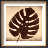 Buy Monstera I at AllPosters.com