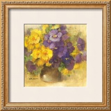 Buy Blumen at AllPosters.com