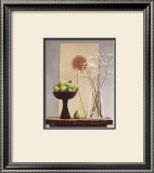 Buy Stylish Blossom at AllPosters.com