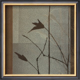 Buy Umber and Gold at AllPosters.com