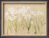 Buy Flower III at AllPosters.com