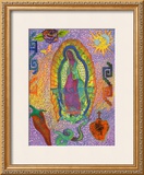 Buy Soy Tu Madre at AllPosters.com