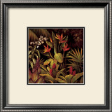 Buy Seminyak II at AllPosters.com
