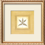 Buy Autumn Leave III at AllPosters.com