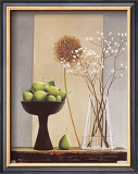 Buy Stylish Blossom at AllPosters.com