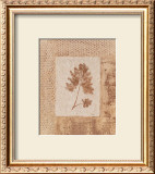 Buy Autumn Texture I at AllPosters.com