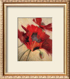 Buy Petal Movement I at AllPosters.com