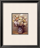 Buy Fleurs I at AllPosters.com