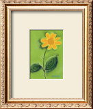 Buy Paris Daisy at AllPosters.com