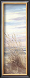 Buy North Sea I at AllPosters.com