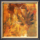 Buy Flow of Maple at AllPosters.com